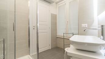 Italianway - Garibaldi 104 A