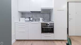 Italianway - Garibaldi 104 A