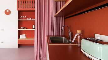 Italianway - Bassini 31