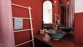 Italianway - Bassini 31