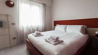 Italianway - Bassini 31