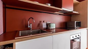 Italianway - Bassini 31