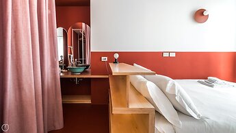 Italianway - Bassini 31