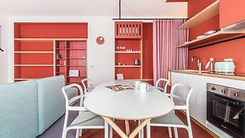 Italianway - Bassini 31