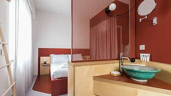 Italianway - Bassini 31