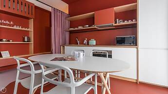 Italianway - Bassini 31