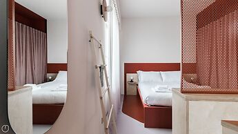 Italianway - Bassini 31