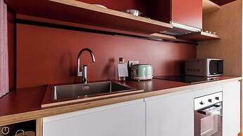 Italianway - Bassini 31