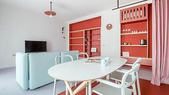 Italianway - Bassini 31