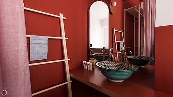 Italianway - Bassini 31