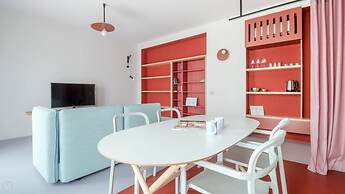 Italianway - Bassini 31