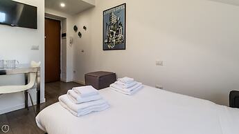 Italianway - Corso Como 9