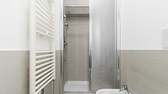 Italianway - Corso Como 9