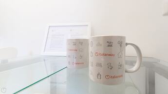 Italianway - Corso Como 9