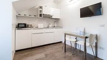 Italianway - Corso Como 9