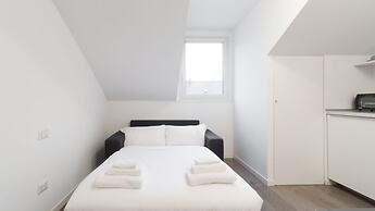 Italianway - Corso Como 9