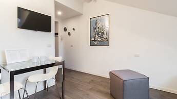 Italianway - Corso Como 9