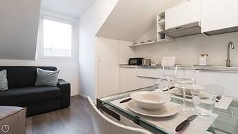 Italianway - Corso Como 9