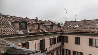 Italianway - Corso Como 9