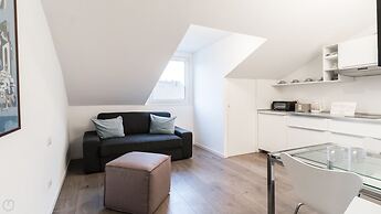 Italianway - Corso Como 9