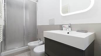 Italianway - Corso Como 9