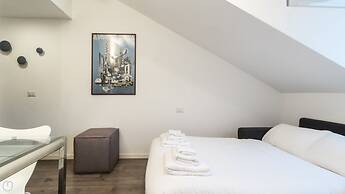 Italianway - Corso Como 9