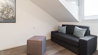 Italianway - Corso Como 9