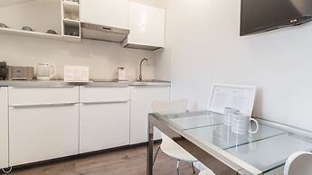 Italianway - Corso Como 9