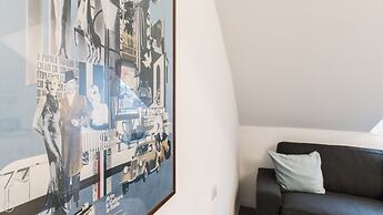 Italianway - Corso Como 9