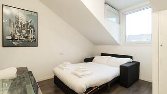 Italianway - Corso Como 9