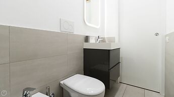 Italianway - Corso Como 9