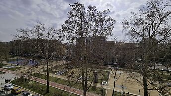 Italianway - Argonne 7