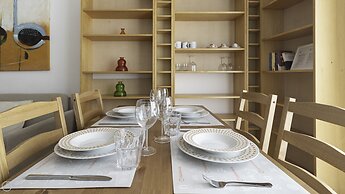 Italianway - Argonne 7