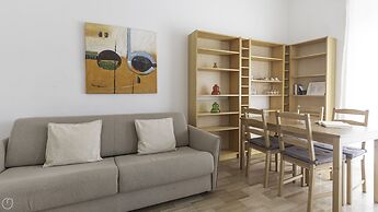 Italianway - Argonne 7