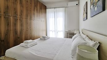 Italianway - Argonne 7