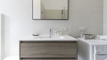 Italianway - Argonne 7