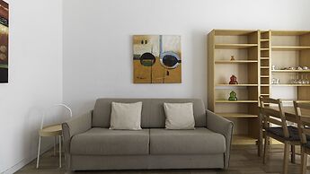 Italianway - Argonne 7