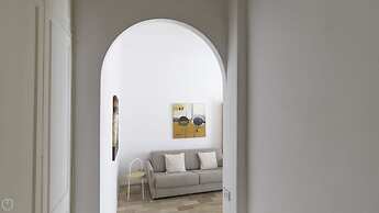 Italianway - Argonne 7