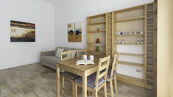 Italianway - Argonne 7