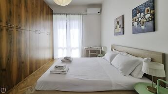 Italianway - Argonne 7