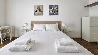 Italianway - Argonne 7