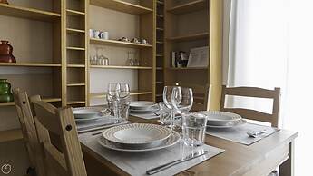 Italianway - Argonne 7