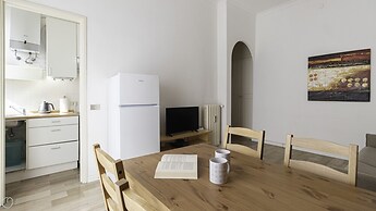 Italianway - Argonne 7