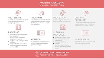Italianway - Argonne 7