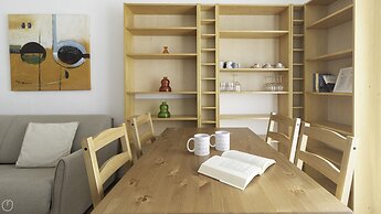 Italianway - Argonne 7