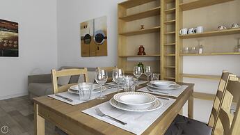 Italianway - Argonne 7