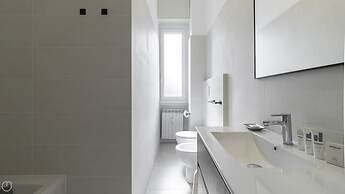 Italianway - Argonne 7