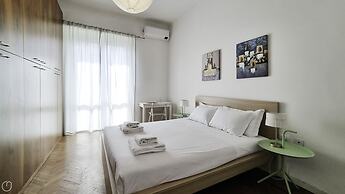 Italianway - Argonne 7