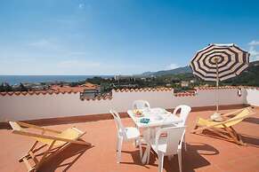 Residenza dei Fiori - by Mamberto S.r.l.