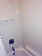 Texan Inn and Suites Tilden